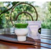 Matcha Ceremonial Premium Japons Single Cultivar Okumidori, Primera Cosecha (50