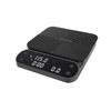 Maestri House S3 Coffee Scale with Timer, 3kg/0.1g Rechargeable Digital