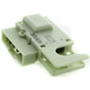 KarParts360 - Interruptor de luz de freno mecánico para Chevy