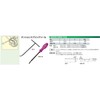Kyoto Tool KTC Tension Spring Tool AB7