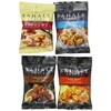 Sahale Snacks Variety Pack, 4 Flavors, 2-Ounce Pouch (Pack of