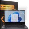 KEANBOLL 3 Pack Anti Glare Screen Protector for HP Envy