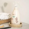 NATURAL BEAUTY CARE Curless Smoothing Alaciante Temporal Cabello 300 ml