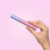 Mermade Hair Gel Wand 15g