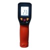 Medidor Temperatura Infrarrojo Para Mecánica Automotriz