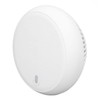 Wireless Smart Fire Smoke Alarms Smart Smoke Detector Remote Alarm