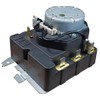WE04X25280 234D2377P005 Dryer Timer, Compatible with GE GTD33EASK0WW GTX22EASK0WW GTX33EASK0WW