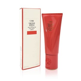 Oribe Bright Blonde Conditioner for Beautiful Color 6.8 oz