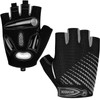 MOREOK Cycling Gloves Bicycle Road Bike Gloves, Half Finger Gel