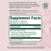Vital Source Nutrition -bifi Energy,stamina Clarity Sin Sabor