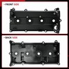 EPPO Valve Cover with Gasket Bolts 13264EA000 Compatible with Nissan