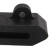 5Pcs Pull Starter Pawl Drive Dog 63V‑15741‑00 9.9‑15 H P