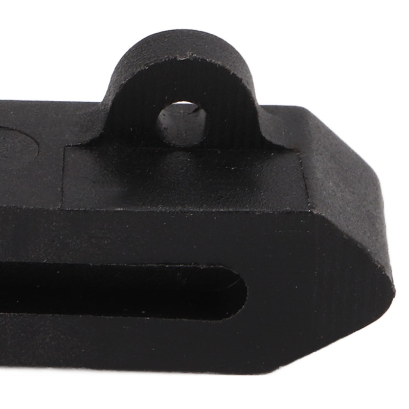 5Pcs Pull Starter Pawl Drive Dog 63V‑15741‑00 9.9‑15 H P