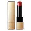Hera Rouge Clash 3.5g / 헤라 루즈 클래시 3.5g