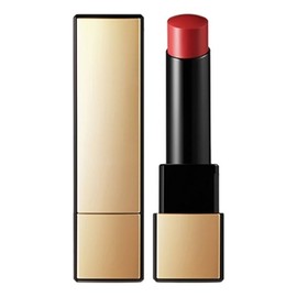 Hera Rouge Clash 3.5g / 헤라 루즈 클래시 3.5g