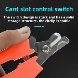 Heavy Duty Pet Nail Cutter Nail Clippers Dog Nail Trimmers Nail Kit Rotating Dog Nail Clipper For Dog Claw Care Dog Nail Cutters For Large Dogs Extra Large Dog Nail Clippers