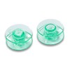 Prym Bobbins, 21,6 mm