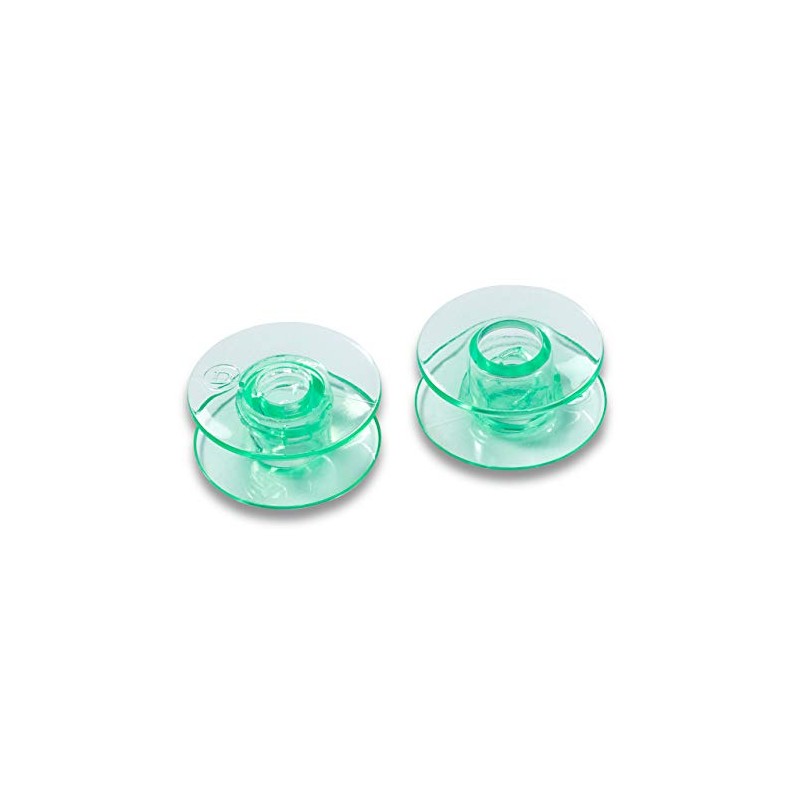 Prym Bobbins, 21,6 mm
