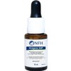 NFH Oregano SAP, 15ml