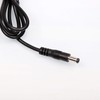 14.6 Volt 2A LiFePO4 Battery Charger 14.4v for 12V Battery