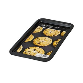 Non Stick Rectangular Baking Tray 33 x 23 x 2cm from Royle
