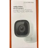 ADC-V523 Alarm.com 1080p Indoor Wi-Fi Camera Intelligent Video Wide Angle