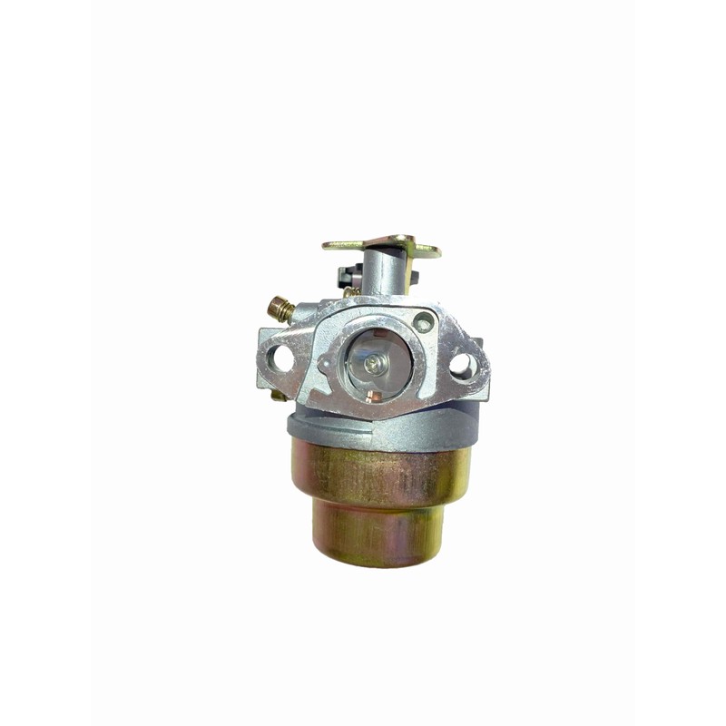Carburetor Fits for Husqvarna LC221RH Lawn Mower 22 in 160cc