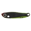 Jackson Metal Jig, Flying Overflowing Daniel 0.8 inches (21 mm),