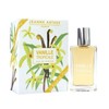 Janate La Ronde Vanilla Tropical 30ml / 장아떼 라론데 바닐라 트로피칼 30ml
