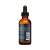 Cremo Beard Oil, Palo Santo (Reserve Collection), 1 fl oz