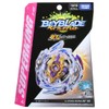 Beyblade Burst B-168 Booster Lage Longinus .Ds' 3A