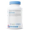Osavi Multivitamins & Minerals Woman - 90 Vegan caps