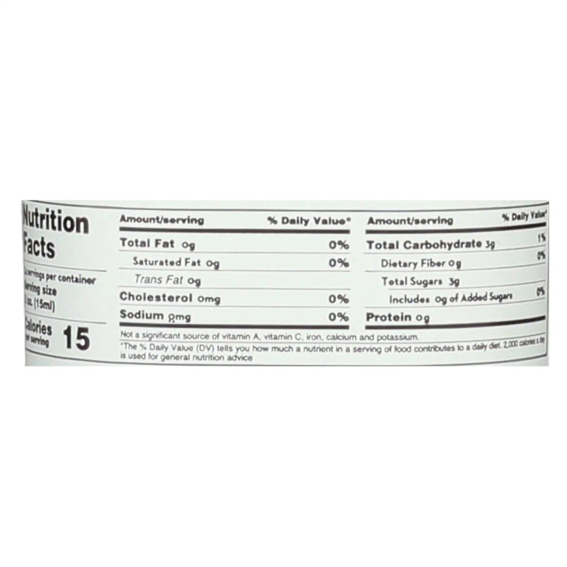 UD_De Nigris - Bronze Eagle Balsamic Vinegar - Case Of