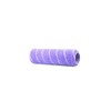 Paint Roller Pro Professional Heavy Duty Roller Cover Set 250cm