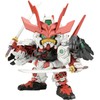 SD Gundam Sengoku Astray