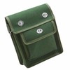 Tool Bag Thickened Canvas Multi Layer Waterproof Portable Repair Tool