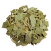 국산 햇 죽엽 대나무잎차 조릿대 600g Domestic Fresh Bamboo Leaf