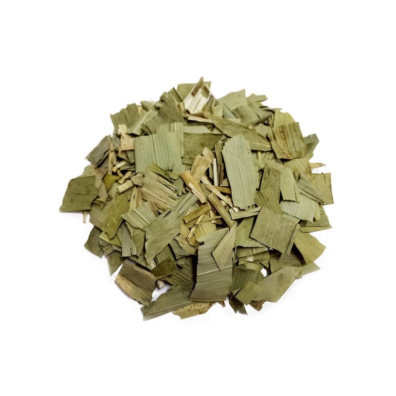 국산 햇 죽엽 대나무잎차 조릿대 600g Domestic Fresh Bamboo Leaf