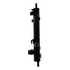 Radiador Para Ford Ikon Hatch Back 2013 2014 2015