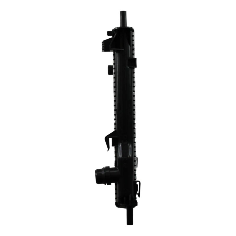 Radiador Para Ford Ikon Hatch Back 2013 2014 2015