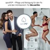 AproPO - The first special intimate care cream developed and