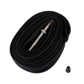 Vibrant Performance VIB 4 Ply Hoses