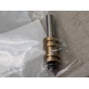 Cleco 623691 Trigger Valve Assembly