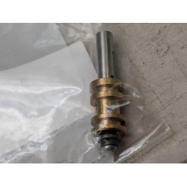 Cleco 623691 Trigger Valve Assembly