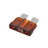 HELLA 8JS 711 685-002 Fuse - ATO - 7.5A -