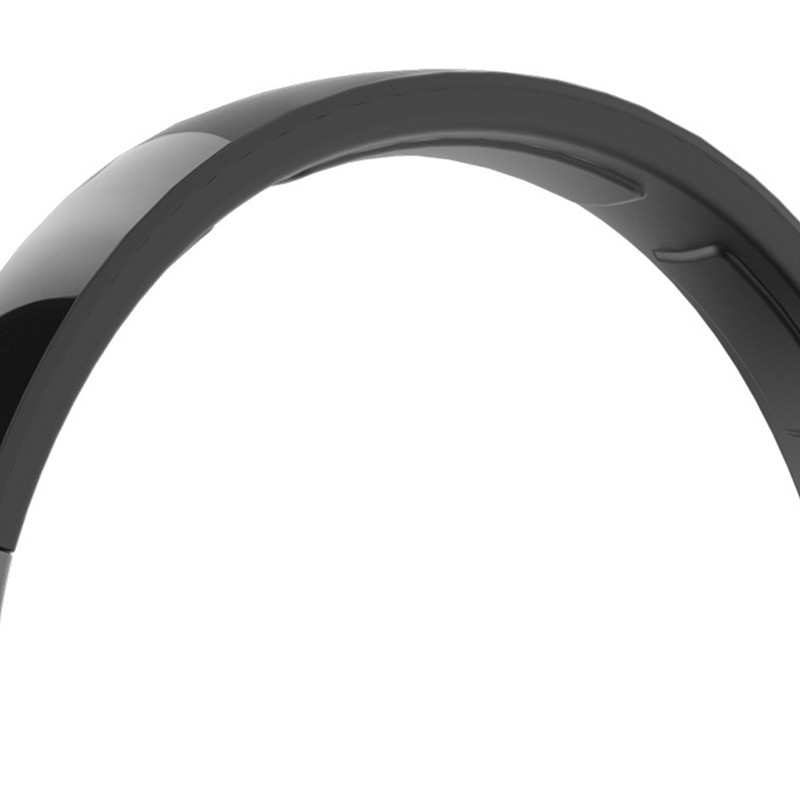 Bluetooth Headset Heavy Bass Stereo Soft Comfortable Wireless Bluetooth Headphones