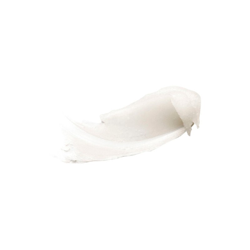 La Roche-Posay Cicaplast Levres Moisurising Lip Balm 7.5mL