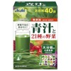 Set of 6 0.1 oz (3.3 g) x 40 bags