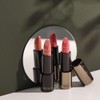 ARTDECO Couture Lipstick - Refillable Lipstick Sleeve or Silky Shiny