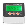Digital Angle Finder Gauge Small Electronic Protractor Magnetic Angle Level